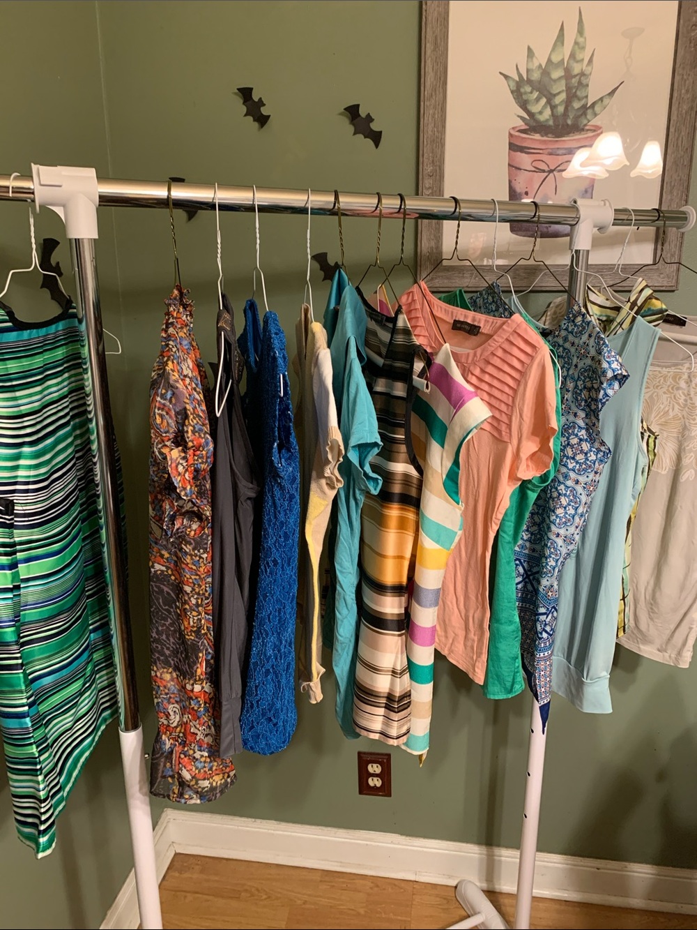 Huge summer sale 14 pieces